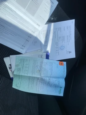 Dacia Sandero 1.6 Клима, снимка 12