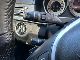 Mercedes-Benz E 350 Facelift/Нави/Подгрев, снимка 14