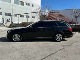 Mercedes-Benz E 350 Facelift/Нави/Подгрев, снимка 2