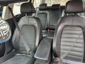VW Passat 2.0 TDI Common Rail, снимка 10