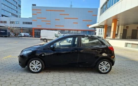 Mazda 2 1.3i Klima, снимка 5