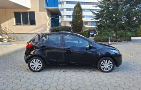 Mazda 2 1.3i Klima, снимка 4