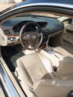 Mercedes-Benz 350, снимка 5