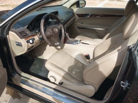 Mercedes-Benz 350, снимка 6