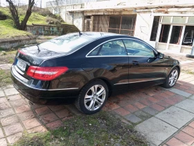 Mercedes-Benz 350, снимка 3