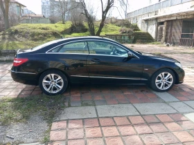 Mercedes-Benz 350, снимка 9