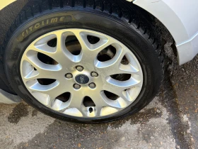 Ford C-max, снимка 3