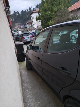 Mercedes-Benz A 160, снимка 3