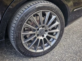 Mercedes-Benz C 220 LED / NAVI / BlueEFFICIENCY, снимка 11