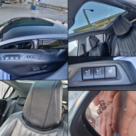 Peugeot 308 2.0e-HDI ALLURE+ 150hp, снимка 14