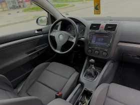 VW Golf, снимка 6