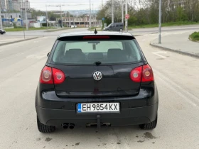 VW Golf, снимка 4