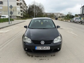 VW Golf, снимка 2