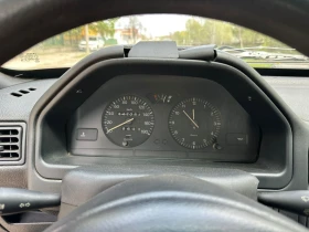 Peugeot 106, снимка 6