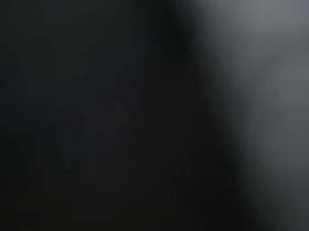 BMW iX XDRIVE50  CARFAX, снимка 15