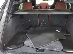 BMW iX XDRIVE50  CARFAX, снимка 13