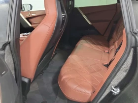 BMW iX XDRIVE50  CARFAX, снимка 11