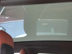 BMW iX XDRIVE50  CARFAX, снимка 12