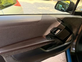 BMW i3 Bmw i3 S , снимка 7