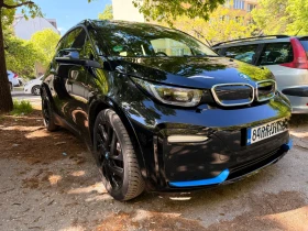 BMW i3 Bmw i3 S , снимка 2