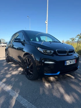 BMW i3 Bmw i3 S , снимка 1