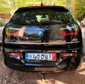 BMW i3 Bmw i3 S , снимка 4