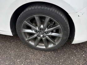 Mazda 3 * GT * CARFAX * ЦЕНА ДО БГ, снимка 7