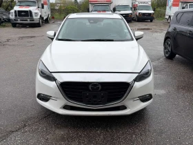 Mazda 3 * GT * CARFAX * ЦЕНА ДО БГ, снимка 6