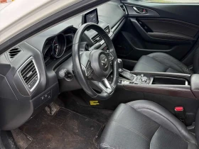 Mazda 3 * GT * CARFAX * ЦЕНА ДО БГ, снимка 5