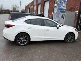 Mazda 3 * GT * CARFAX * ЦЕНА ДО БГ, снимка 3