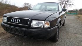 Audi 80 A80 B 4  A 80 B 3, снимка 1