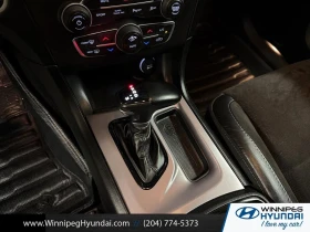 Dodge Charger * 5.7 RWD * AвтоКредит* (ЦЕНА ДО БГ), снимка 15