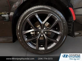 Dodge Charger * 5.7 RWD * AвтоКредит* (ЦЕНА ДО БГ), снимка 7