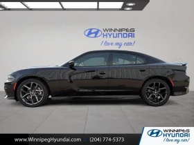 Dodge Charger * 5.7 RWD * AвтоКредит* (ЦЕНА ДО БГ), снимка 5