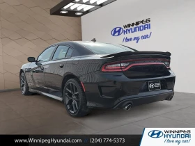 Dodge Charger * 5.7 RWD * AвтоКредит* (ЦЕНА ДО БГ), снимка 4