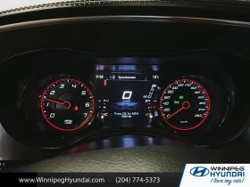 Dodge Charger * 5.7 RWD * AвтоКредит* (ЦЕНА ДО БГ), снимка 13
