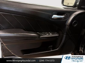 Dodge Charger * 5.7 RWD * AвтоКредит* (ЦЕНА ДО БГ), снимка 11