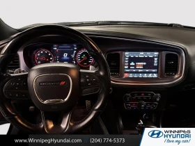 Dodge Charger * 5.7 RWD * AвтоКредит* (ЦЕНА ДО БГ), снимка 14