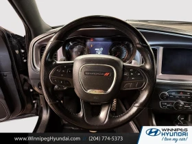 Dodge Charger * 5.7 RWD * AвтоКредит* (ЦЕНА ДО БГ), снимка 12