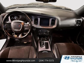 Dodge Charger * 5.7 RWD * AвтоКредит* (ЦЕНА ДО БГ), снимка 10