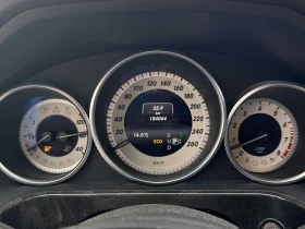 Mercedes-Benz E 350 АМГ ПАКЕТ/CARFAX/ПОДГРЕВ/ПАНО/ПАМЕТ/ХАРМАН, снимка 7