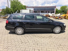 VW Passat 2.0тди 140кс КомънРейл мотор, снимка 7