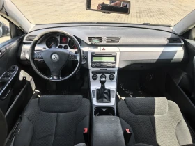 VW Passat 2.0тди 140кс КомънРейл мотор, снимка 10