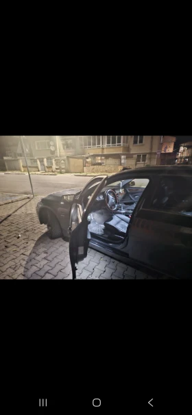 BMW 530, снимка 7