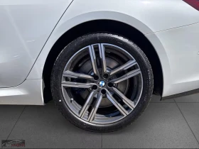BMW 640 i/333HP/360/MSPORT/PANO/LASER/360/KLESS/SOFT/650z, снимка 5