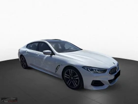 BMW 640 i/333HP/360/MSPORT/PANO/LASER/360/KLESS/SOFT/650z, снимка 2