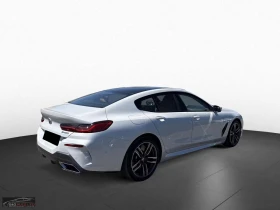 BMW 640 i/333HP/360/MSPORT/PANO/LASER/360/KLESS/SOFT/650z, снимка 4