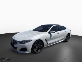 BMW 640 i/333HP/360/MSPORT/PANO/LASER/360/KLESS/SOFT/650z, снимка 1