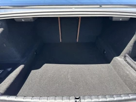BMW 640 i/333HP/360/MSPORT/PANO/LASER/360/KLESS/SOFT/650z, снимка 6