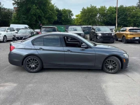 BMW 330 XDRIVE * ПРЕДСТАВИТЕЛСТВО* ДВА ЧИФТА ГУМИ/ДЖАНТИ* , снимка 4